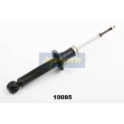 Lengéscsillapító - JAPANPARTS (MM-10085)
