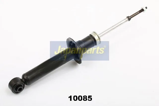 Lengéscsillapító - JAPANPARTS (MM-10085)