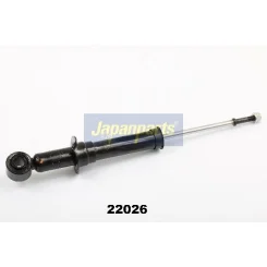 Lengéscsillapító - JAPANPARTS (MM-22026)
