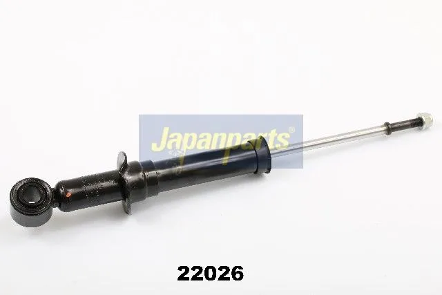Lengéscsillapító - JAPANPARTS (MM-22026)