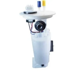 Üzemanyagszivattyú-Modul - MAGNETI MARELLI (MAM00089M)