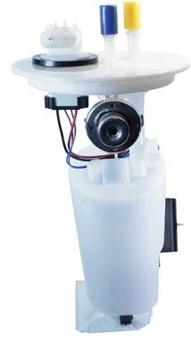 Üzemanyagszivattyú-Modul - MAGNETI MARELLI (MAM00089M)