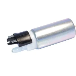 Üzemanyagszivattyú - MAGNETI MARELLI (MAM00120)