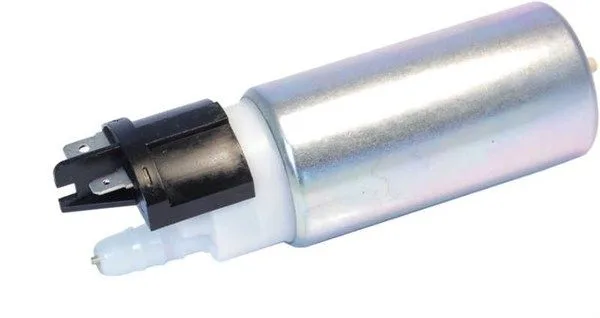 Üzemanyagszivattyú - MAGNETI MARELLI (MAM00120)