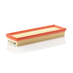 Légszűrő - MANN-FILTER (C3251/1)