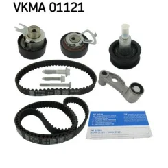 Fogasszíj Készlet - SKF (VKMA01121)