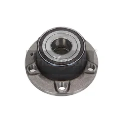 Kerékcsapágy Készlet - MAXGEAR (2946/MG)