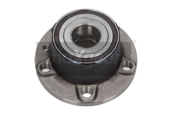 Kerékcsapágy Készlet - MAXGEAR (2946/MG)