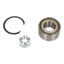 Kerékcsapágy Készlet - MAXGEAR (2854/MG)