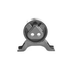 Fotengely Ágy Toyota Rav-4 - TEDGUM (00673830)