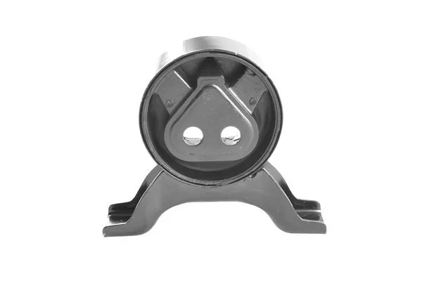 Fotengely Ágy Toyota Rav-4 - TEDGUM (00673830)