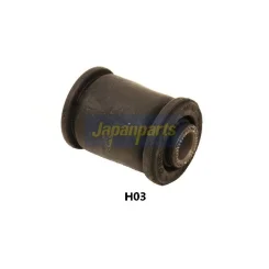 Csapágyazás, Kormány - JAPANPARTS (RU-H03)