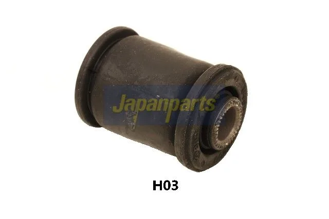 Csapágyazás, Kormány - JAPANPARTS (RU-H03)