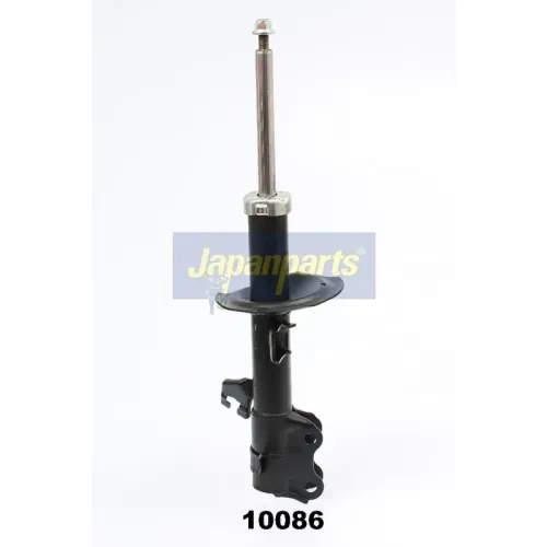 Lengéscsillapító - JAPANPARTS (MM-10086)