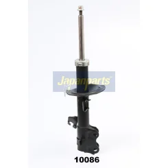 Lengéscsillapító - JAPANPARTS (MM-10086)