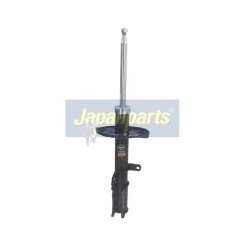 Lengéscsillapító - JAPANPARTS (MM-20015)