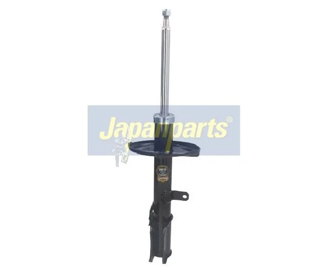 Lengéscsillapító - JAPANPARTS (MM-20015)