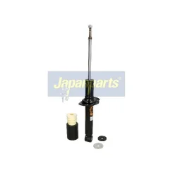 Lengéscsillapító - JAPANPARTS (MM-22025)