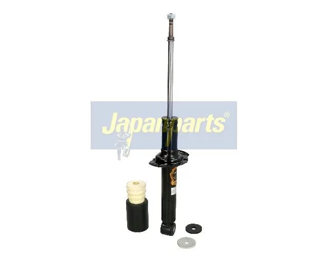 Lengéscsillapító - JAPANPARTS (MM-22025)