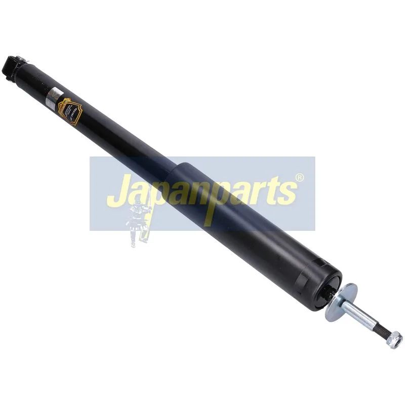 Lengéscsillapító - JAPANPARTS (MM-40034)