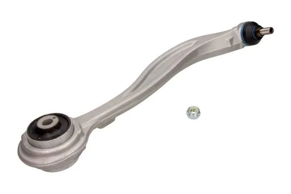 Lengőkar, Kerékfelfüggesztés - MAXGEAR (MGZ-106079)