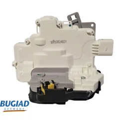 Ajtózár - BUGIAD (BSP24831)
