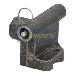 Szíjfeszítő, Fogasszíj - JAPANPARTS (BE-549)
