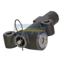 Szíjfeszítő, Fogasszíj - JAPANPARTS (BE-551)