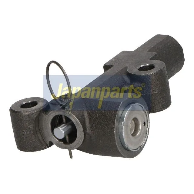 Szíjfeszítő, Fogasszíj - JAPANPARTS (BE-551)