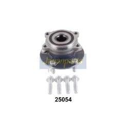 Kerékagy - JAPANPARTS (KK-25054)