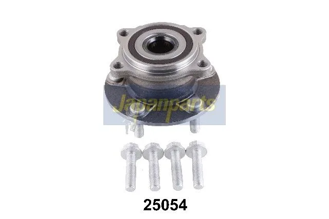 Kerékagy - JAPANPARTS (KK-25054)