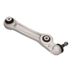 Lengőkar, Kerékfelfüggesztés - MAXGEAR (MGZ-102075)