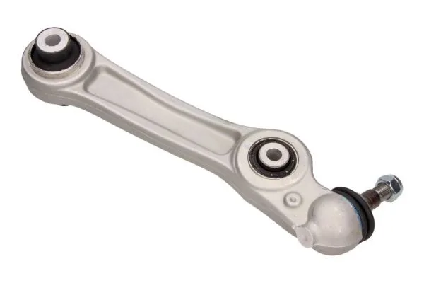 Lengőkar, Kerékfelfüggesztés - MAXGEAR (MGZ-102075)