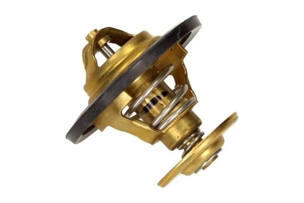 Termosztát, Hűtőfolyadék - MAXGEAR (67-0010)