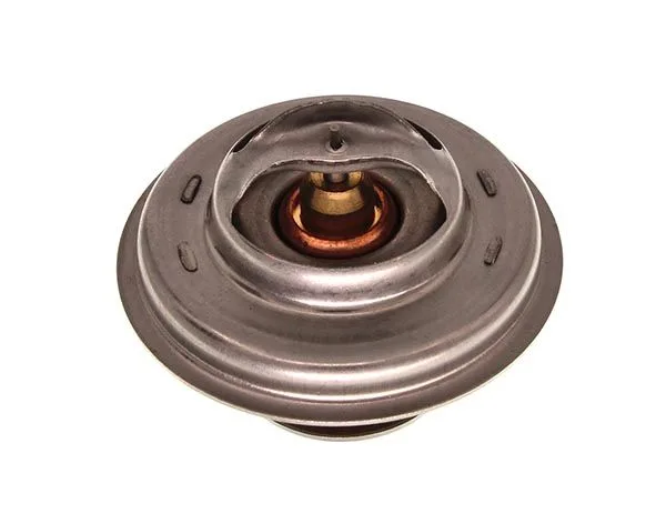 Termosztát, Hűtőfolyadék - MAXGEAR (67-0013)