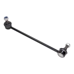 Rúd/Kar, Stabilizátor - MAXGEAR (MGZ-206007)