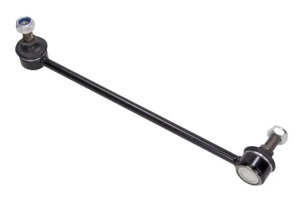 Rúd/Kar, Stabilizátor - MAXGEAR (MGZ-206007)