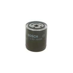 Olajszűrő - BOSCH (0451103028)