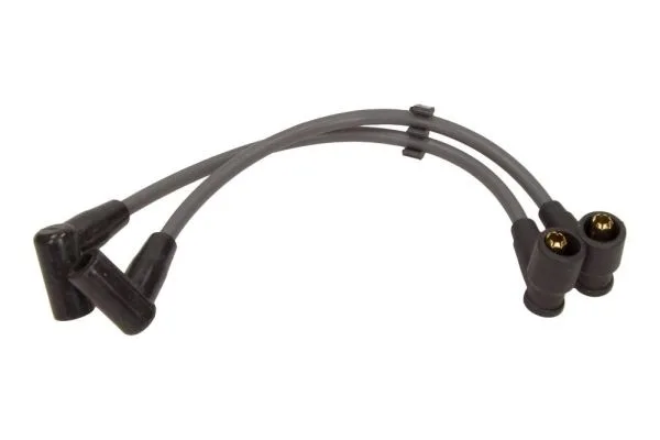 Gyújtókábel Készlet - MAXGEAR (53-0031)