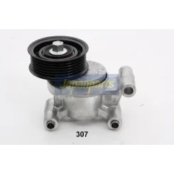 Feszítőkar, Hosszbordás Szíj - JAPANPARTS (TS-307)