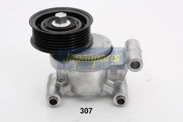 Feszítőkar, Hosszbordás Szíj - JAPANPARTS (TS-307)