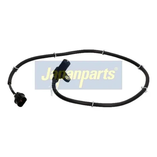 Érzékelő, Kerékfordulatszám - JAPANPARTS (ABS-530)