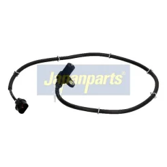 Érzékelő, Kerékfordulatszám - JAPANPARTS (ABS-530)