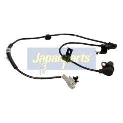 Érzékelő, Kerékfordulatszám - JAPANPARTS (ABS-H72)