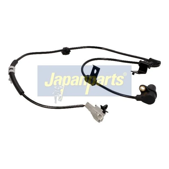 Érzékelő, Kerékfordulatszám - JAPANPARTS (ABS-H72)