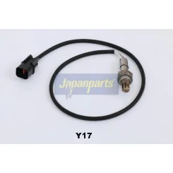 Lambdaszonda - JAPANPARTS (OO-Y17)