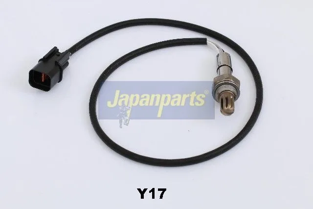 Lambdaszonda - JAPANPARTS (OO-Y17)