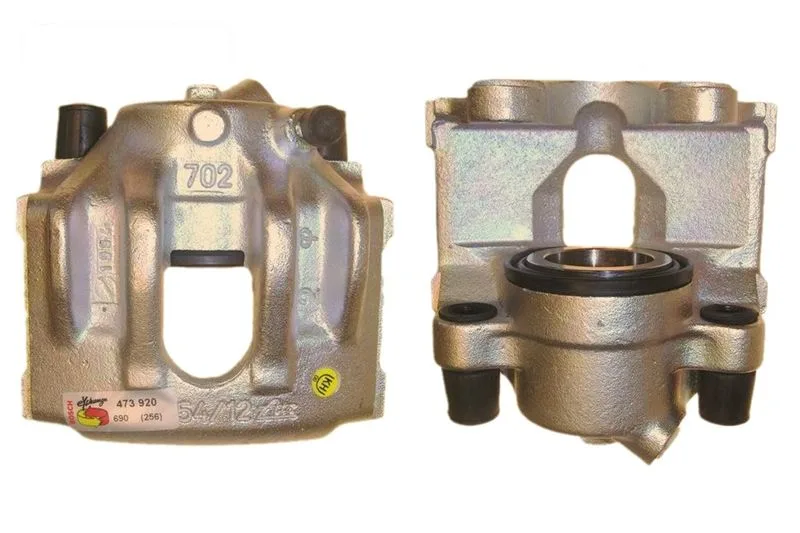 Féknyereg - BOSCH (0986473920)