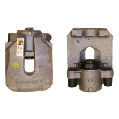 Féknyereg - BOSCH (0986474117)