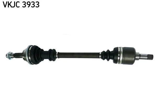 Hajtótengely - SKF (VKJC3933)